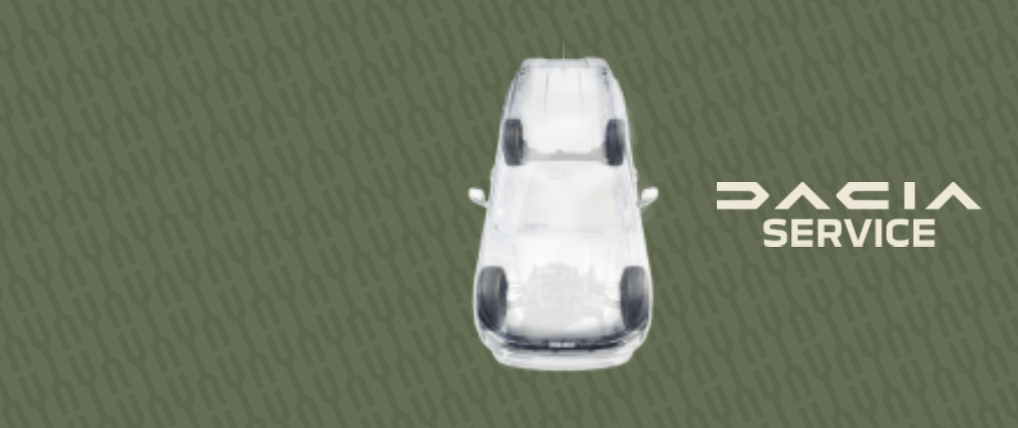 ZYSKAJ DO 1000 ZŁ RABATU NA ZAKUP KÓŁ ZIMOWYCH